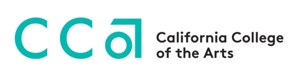 Logo of CCA Moodle